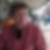 Profilbild von Hansjürgen Behnsen