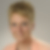 Profilbild von Kathrin Putz