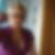 Profilbild von Bianca Klar