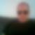 Profilbild von Silvio Müller