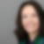 Profilbild von Martina Schmiedhofer