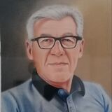 Profilfoto von Hans-Joachim Riedinger