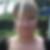 Profilbild von Tina Bambina