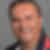 Profilbild von Harald Lehner