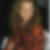 Profilbild von Angelika Kopp