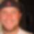 Profilbild von Brian Pearson
