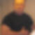 Profilbild von Erich Wolf