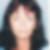 Profilbild von Monika Lennartz
