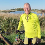 Profilfoto von Uwe Hollstein