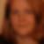 Profilbild von Sylvia Clöer