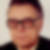 Profilbild von Gerhard Hofmann