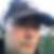 Profilbild von Jens Schultheis
