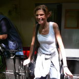 Profilfoto von Kathrin Gruhle