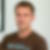 Profilbild von Tom Will