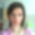 Profilbild von Christine Wilhelm