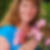 Profilbild von Sylvia Borchard