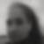 Profilbild von Christine Kratzer