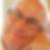 Profilbild von Frank Schmidt