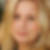 Profilbild von Eva Wolf