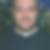 Profilbild von Stephan Brylka