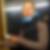 Profilbild von Beatrice Ritter