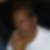 Profilbild von Thorsten Reckermann