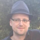 Profilfoto Thomas Krause Profilfoto von Thomas Krause