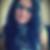 Profilbild von Canan Yildiz