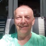 Profilfoto Gerrit Schröder Profilfoto von Gerrit Schröder