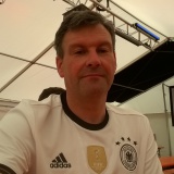 Profilfoto Erich Katschke Profilfoto von Erich Katschke