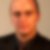Profilbild von Gerd Schumacher