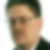 Profilbild von Uwe Maeks