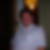 Profilbild von Michael Langer