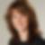 Profilbild von Sandra Brademann