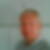 Profilbild von Wolfgang Witzke