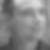Profilbild von Georg Vetten