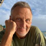 Profilfoto von Alexander Pich