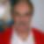 Profilbild von Werner Hohl