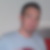 Profilbild von Bernd Elingmann
