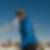 Profilbild von Andreas Kiefer