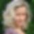 Profilbild von Conny Seiler