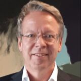 Profilfoto von Gerd Nießner