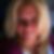 Profilbild von Nicole Becker