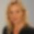 Profilbild von Carmen Dikomeit
