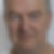 Profilbild von Werner John