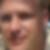 Profilbild von Frank Ehlert