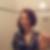 Profilbild von Anaid Nnamuan