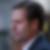 Profilbild von Dirk Böttge