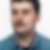 Profilbild von Manfred Conrads