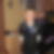 Profilbild von Kevin Evers